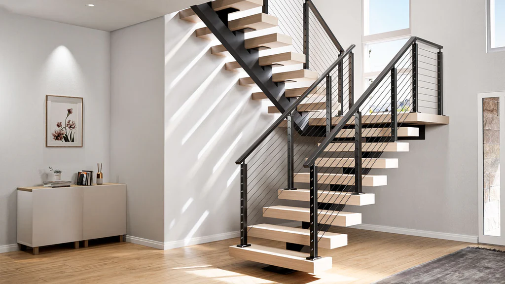Custom Design Service